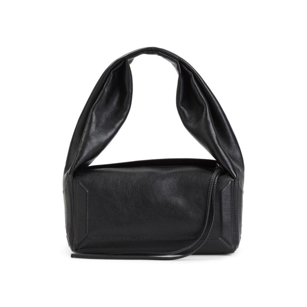 Maison Margiela East West Small Box Bag Women